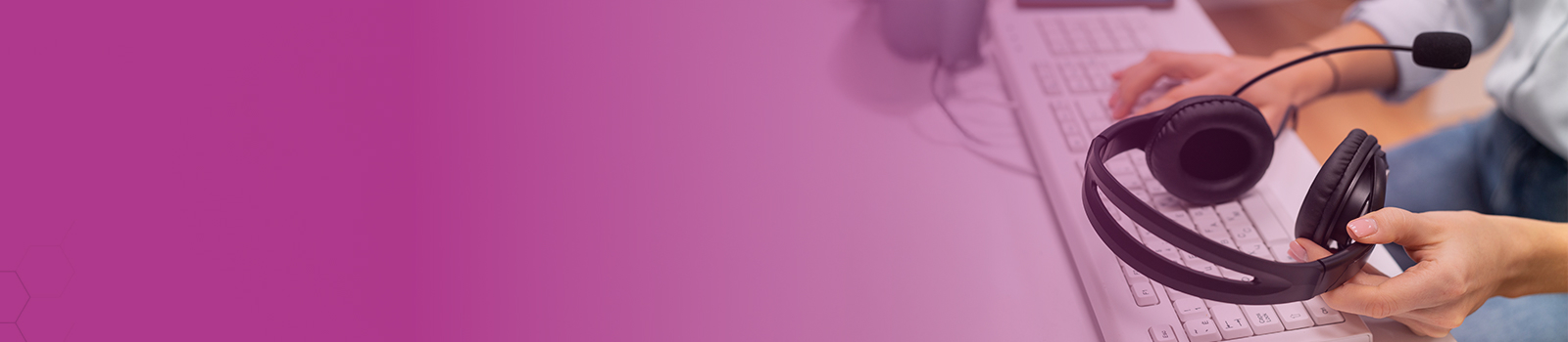 Gallery Banner