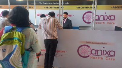 SODC , KUFRI (14 - 16 APRIL)